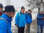 10 wiwa24 zeil grup