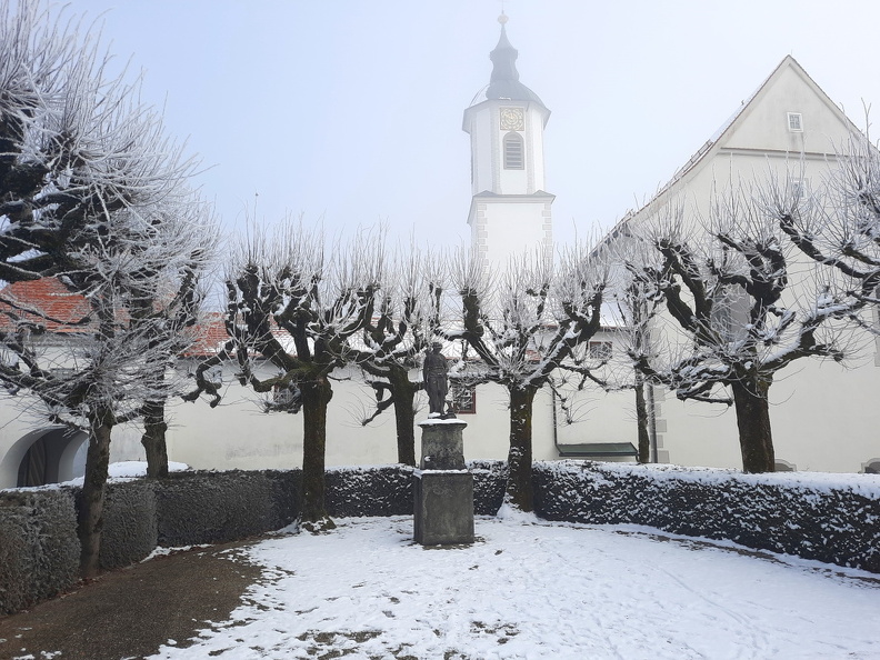 12_wiwa24_zeil_kirche.jpg