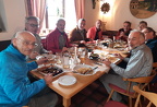 17 wiwa24 zeil gasthof grup