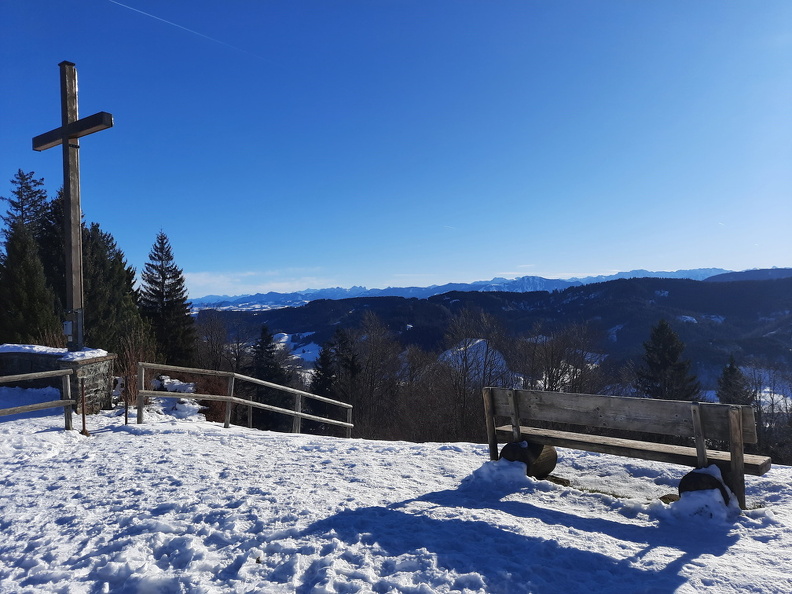 25_wiwa24_raggenhorn_ausblick.jpg