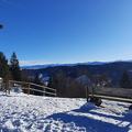 25 wiwa24 raggenhorn ausblick