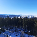 27 wiwa24 schw grat ausblick