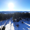 28 wiwa24 schw grat ausblick oli gun