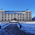 38 wiwa24 zeil schloss