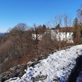 42 wiwa24 zeil aussicht. rob