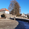 48 wiwa24 zeil terrasse
