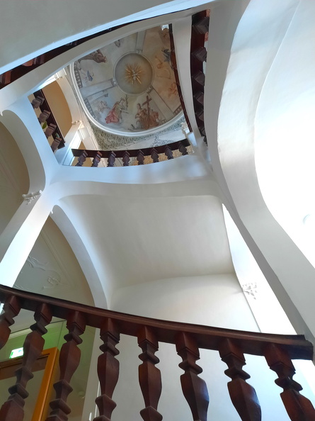 51_wiwa24_badwurzach_treppe.jpg