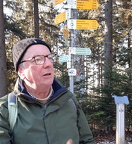 44 wiwa25 hochberg alf